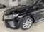 Обява за продажба на Hyundai Ioniq 1.6#HYBRID#PLUG-IN#FACE#DISTR#NAVI#CARPLAY#LED ~41 999 лв. - изображение 4