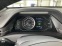 Обява за продажба на Hyundai Ioniq 1.6#HYBRID#PLUG-IN#FACE#DISTR#NAVI#CARPLAY#LED ~41 999 лв. - изображение 11