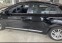 Обява за продажба на Hyundai Ioniq 1.6#HYBRID#PLUG-IN#FACE#DISTR#NAVI#CARPLAY#LED ~41 999 лв. - изображение 6