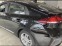 Обява за продажба на Hyundai Ioniq 1.6#HYBRID#PLUG-IN#FACE#DISTR#NAVI#CARPLAY#LED ~41 999 лв. - изображение 5