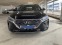 Обява за продажба на Hyundai Ioniq 1.6#HYBRID#PLUG-IN#FACE#DISTR#NAVI#CARPLAY#LED ~41 999 лв. - изображение 1