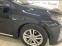 Обява за продажба на Hyundai Ioniq 1.6#HYBRID#PLUG-IN#FACE#DISTR#NAVI#CARPLAY#LED ~41 999 лв. - изображение 3