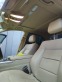 Обява за продажба на Mercedes-Benz E 350  V6 ~33 555 лв. - изображение 5