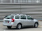 Обява за продажба на Dacia Logan 1.5dCi Euro5b Нави* Климатик* СОБСТВЕН ЛИЗИНГ* БАР ~9 999 лв. - изображение 3