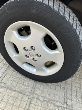 Lexus RX 300 ., снимка 8