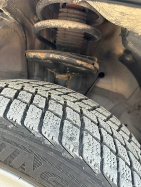 Lexus RX 300 ., снимка 9