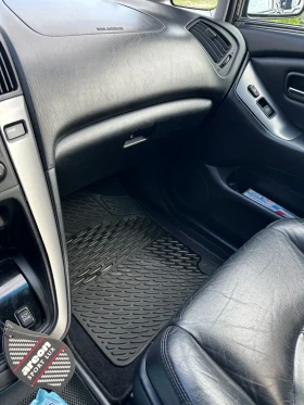 Lexus RX 300 ., снимка 6