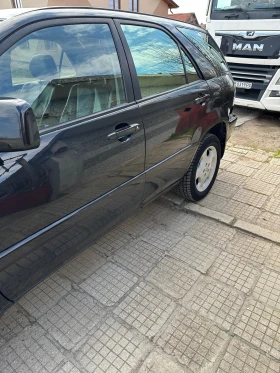 Lexus RX 300 ., снимка 3