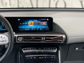 Mercedes-Benz EQC 400* 4MATIC* AMG* , снимка 8