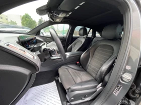 Mercedes-Benz EQC 400* 4MATIC* AMG* , снимка 13