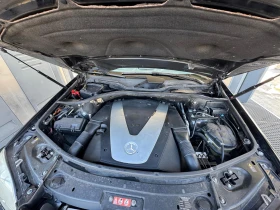 Mercedes-Benz ML 420, снимка 8