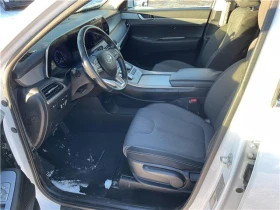 Hyundai Palisade 2020 ESSENTIAL| 7 PASS| DISTRONIK| , снимка 10