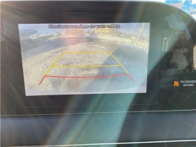 Hyundai Palisade 2020 ESSENTIAL| 7 PASS| DISTRONIK| , снимка 14