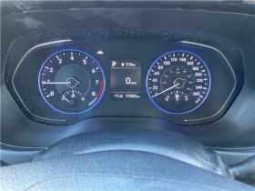 Hyundai Palisade 2020 ESSENTIAL| 7 PASS| DISTRONIK| , снимка 9