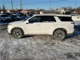 Hyundai Palisade 2020 ESSENTIAL| 7 PASS| DISTRONIK| , снимка 5