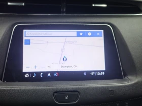 Cadillac XT4 AWD PREMIUM LUXURY, снимка 10