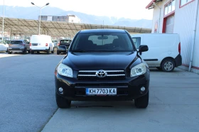 Toyota Rav4 2.2 D4D, снимка 2