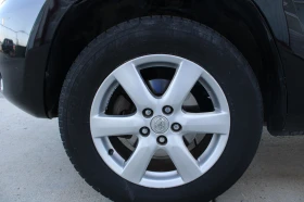 Toyota Rav4 2.2 D4D, снимка 13