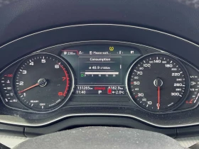 Audi Q5 * Progressiv * CARFAX * ЦЕНА ДО БГ, снимка 8