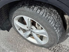 Audi Q5 * Progressiv * CARFAX * ЦЕНА ДО БГ, снимка 6