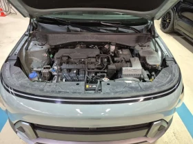 Hyundai Kona * PREFERRED * CARFAX * ЦЕНА ДО БГ, снимка 13