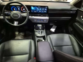 Hyundai Kona * PREFERRED * CARFAX * ЦЕНА ДО БГ, снимка 6