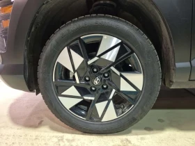 Hyundai Kona * PREFERRED * CARFAX * ЦЕНА ДО БГ, снимка 11