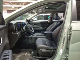 Hyundai Kona * PREFERRED * CARFAX * ЦЕНА ДО БГ, снимка 5