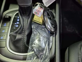 Hyundai Kona * PREFERRED * CARFAX * ЦЕНА ДО БГ, снимка 8