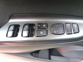 Hyundai Kona N-line 48V mildhybrid, снимка 9
