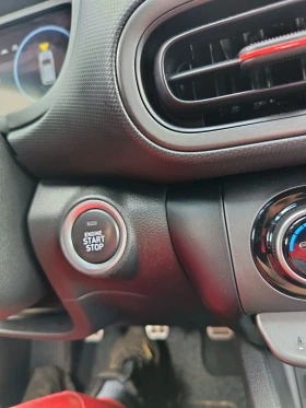 Hyundai Kona N-line 48V mildhybrid, снимка 8