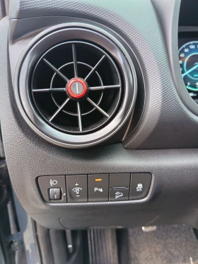 Hyundai Kona N-line 48V mildhybrid, снимка 13