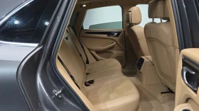 Porsche Macan 3.0 S | ПОДГРЕВ | ПАНОРАМА, снимка 7