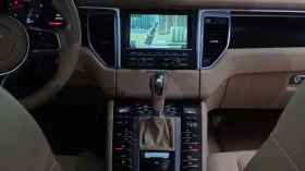 Porsche Macan 3.0 S | ПОДГРЕВ | ПАНОРАМА, снимка 11