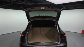 Porsche Macan 3.0 S | ПОДГРЕВ | ПАНОРАМА, снимка 15