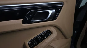 Porsche Macan 3.0 S | ПОДГРЕВ | ПАНОРАМА, снимка 13