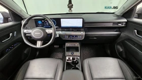 Hyundai Kona INSPIRATION* MILD-HYBRID* DIGITAL* , снимка 6