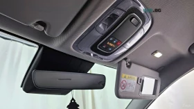 Hyundai Kona INSPIRATION* MILD-HYBRID* DIGITAL* , снимка 13