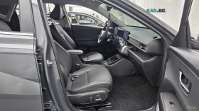 Hyundai Kona INSPIRATION* MILD-HYBRID* DIGITAL* , снимка 14