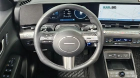 Hyundai Kona INSPIRATION* MILD-HYBRID* DIGITAL* , снимка 7