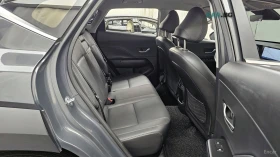 Hyundai Kona INSPIRATION* MILD-HYBRID* DIGITAL* , снимка 15