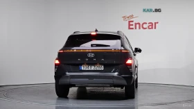 Hyundai Kona INSPIRATION* MILD-HYBRID* DIGITAL* , снимка 4