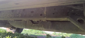 Toyota Land cruiser 4, 7 V8, снимка 5
