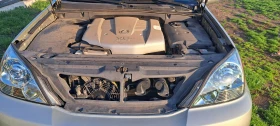 Toyota Land cruiser 4, 7 V8, снимка 7