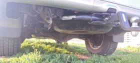 Toyota Land cruiser 4, 7 V8, снимка 6