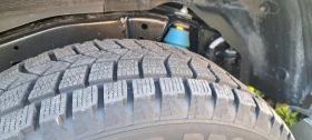 Toyota Land cruiser 4, 7 V8, снимка 17