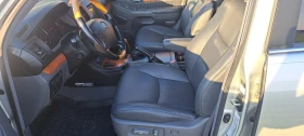 Toyota Land cruiser 4, 7 V8, снимка 10
