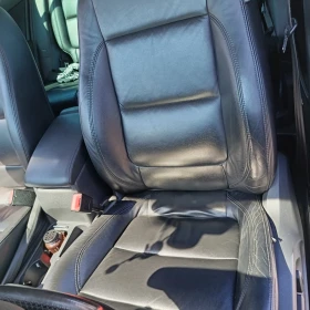 VW Tiguan 170к.с., снимка 14