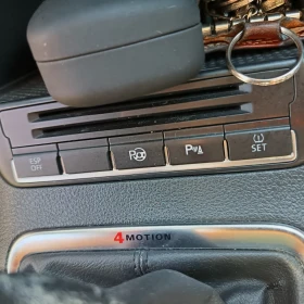 VW Tiguan 170к.с., снимка 12