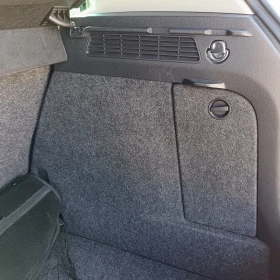 VW Tiguan 170к.с., снимка 10
